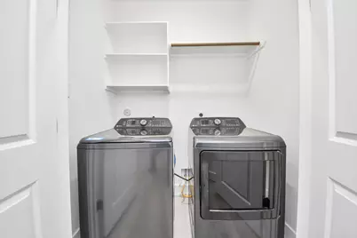 7725 Hammerly Boulevard, Houston, TX 77055 - Photo 37