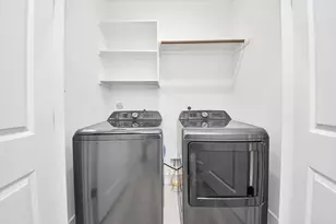 7725 Hammerly Blvd, Houston, TX 77055 - Photo 37