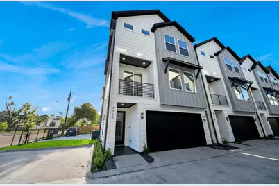 7725 Hammerly Boulevard, Houston, TX 77055 - Photo 3