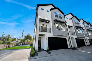 7725 Hammerly Blvd, Houston, TX 77055 - Photo 3