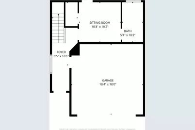 7725 Hammerly Boulevard, Houston, TX 77055 - Photo 45