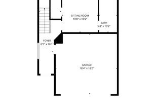 7725 Hammerly Blvd, Houston, TX 77055 - Photo 45