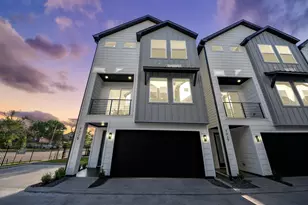 7725 Hammerly Blvd, Houston, TX 77055 - Photo 1