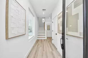 7725 Hammerly Blvd, Houston, TX 77055 - Photo 5