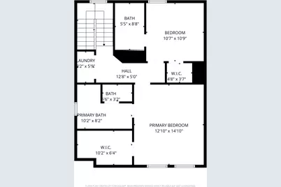 7725 Hammerly Boulevard, Houston, TX 77055 - Photo 47