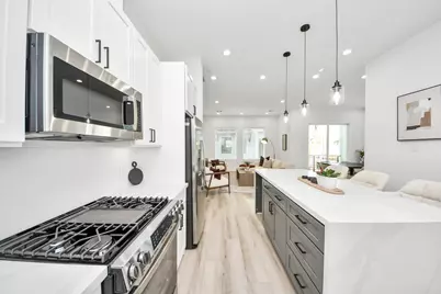 7725 Hammerly Boulevard, Houston, TX 77055 - Photo 13