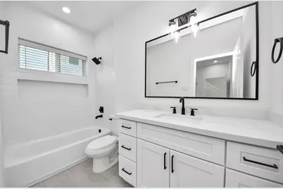 7725 Hammerly Boulevard, Houston, TX 77055 - Photo 41