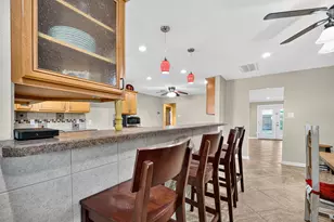 2514 Mulberry Ln, Pasadena, TX 77502 - Photo 7