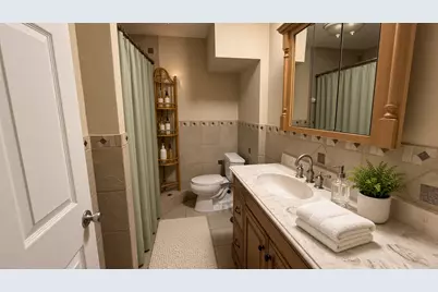 2514 Mulberry Lane, Pasadena, TX 77502 - Photo 5