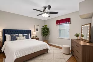 2514 Mulberry Ln, Pasadena, TX 77502 - Photo 3