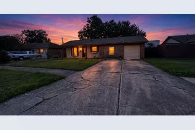 2514 Mulberry Lane, Pasadena, TX 77502 - Photo 7
