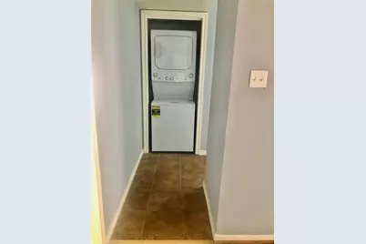 3150 Walnut Bend Lane #618, Houston, TX 77042 - Photo 7