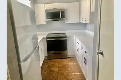 3150 Walnut Bend Lane #618, Houston, TX 77042 - Photo 3