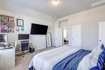 22103 Regal Heights Lane, Houston, TX 77073 - Photo 29