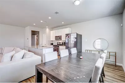 22103 Regal Heights Lane, Houston, TX 77073 - Photo 15