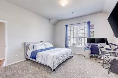22103 Regal Heights Lane, Houston, TX 77073 - Photo 27