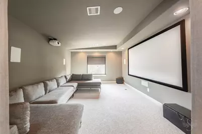 5503 Briscoe Bend Lane, Fulshear, TX 77441 - Photo 31