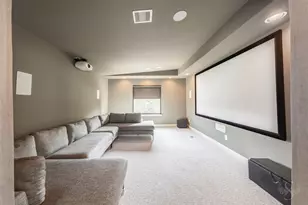 5503 Briscoe Bend Ln, Fulshear, TX 77441 - Photo 31