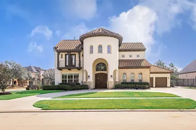 5503 Briscoe Bend Lane, Fulshear, TX 77441 - Photo 49