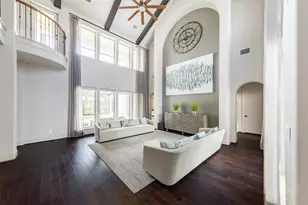 5503 Briscoe Bend Ln, Fulshear, TX 77441 - Photo 11