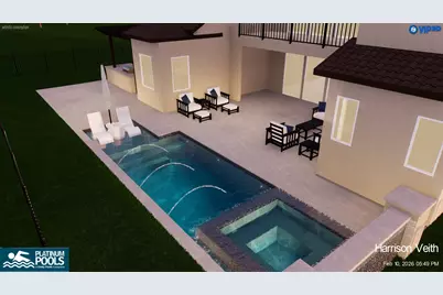 5503 Briscoe Bend Lane, Fulshear, TX 77441 - Photo 47