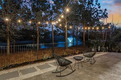 5503 Briscoe Bend Lane, Fulshear, TX 77441 - Photo 39