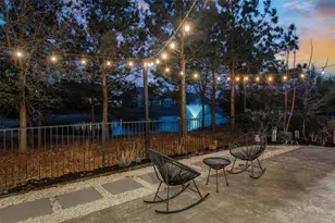 5503 Briscoe Bend Ln, Fulshear, TX 77441 - Photo 39