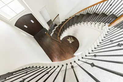 5503 Briscoe Bend Lane, Fulshear, TX 77441 - Photo 27