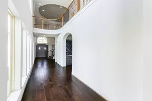 5503 Briscoe Bend Ln, Fulshear, TX 77441 - Photo 9