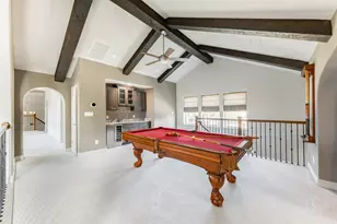 5503 Briscoe Bend Ln, Fulshear, TX 77441 - Photo 29