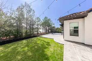 5503 Briscoe Bend Ln, Fulshear, TX 77441 - Photo 43