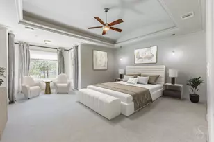 5503 Briscoe Bend Ln, Fulshear, TX 77441 - Photo 19