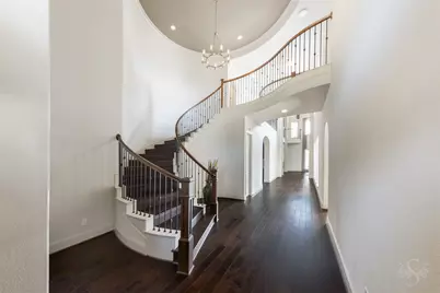 5503 Briscoe Bend Lane, Fulshear, TX 77441 - Photo 5