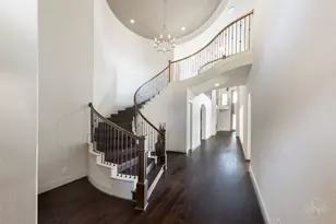 5503 Briscoe Bend Ln, Fulshear, TX 77441 - Photo 5