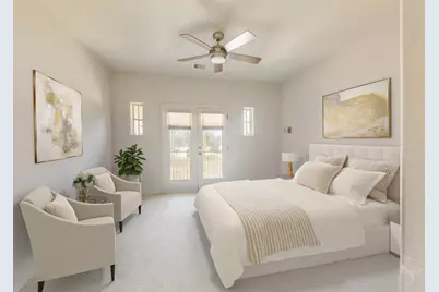 5503 Briscoe Bend Lane, Fulshear, TX 77441 - Photo 35