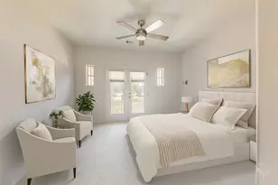 5503 Briscoe Bend Ln, Fulshear, TX 77441 - Photo 35