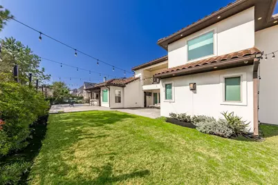 5503 Briscoe Bend Lane, Fulshear, TX 77441 - Photo 45