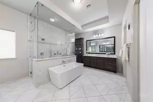 5503 Briscoe Bend Ln, Fulshear, TX 77441 - Photo 21
