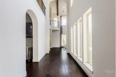 5503 Briscoe Bend Lane, Fulshear, TX 77441 - Photo 7