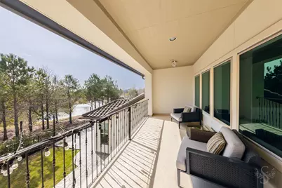 5503 Briscoe Bend Lane, Fulshear, TX 77441 - Photo 33