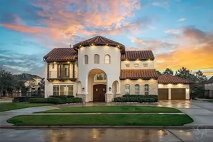 5503 Briscoe Bend Ln, Fulshear, TX 77441 - Photo 1