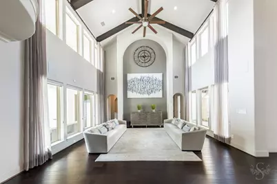 5503 Briscoe Bend Lane, Fulshear, TX 77441 - Photo 3