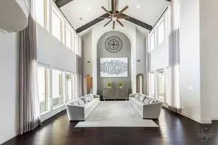 5503 Briscoe Bend Ln, Fulshear, TX 77441 - Photo 3