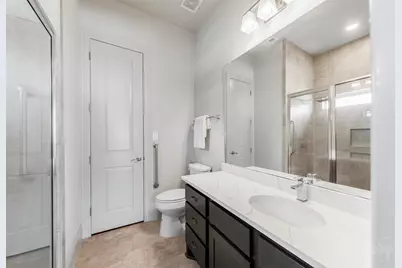 5503 Briscoe Bend Lane, Fulshear, TX 77441 - Photo 25