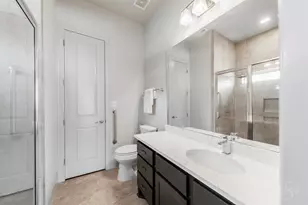 5503 Briscoe Bend Ln, Fulshear, TX 77441 - Photo 25