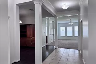 7502 Quiet Trace Ln, Pearland, TX 77581 - Photo 5