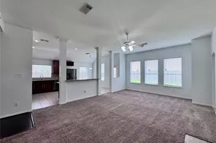 7502 Quiet Trace Ln, Pearland, TX 77581 - Photo 7