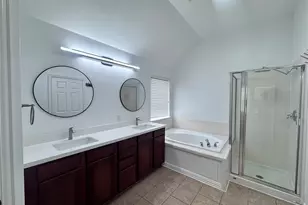 7502 Quiet Trace Ln, Pearland, TX 77581 - Photo 15
