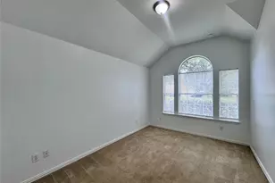 7502 Quiet Trace Ln, Pearland, TX 77581 - Photo 19