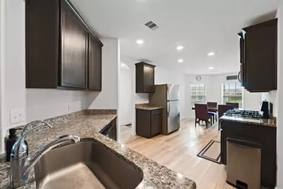 2148 Mule Ridge Drive, Katy, TX 77493 - Photo 5